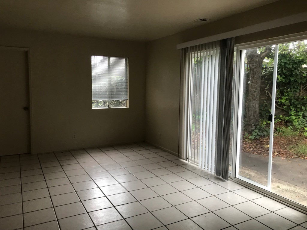 850 Camino Lindo - Photo 4 of 50