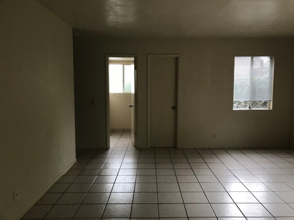 850 Camino Lindo - Photo 5 of 50