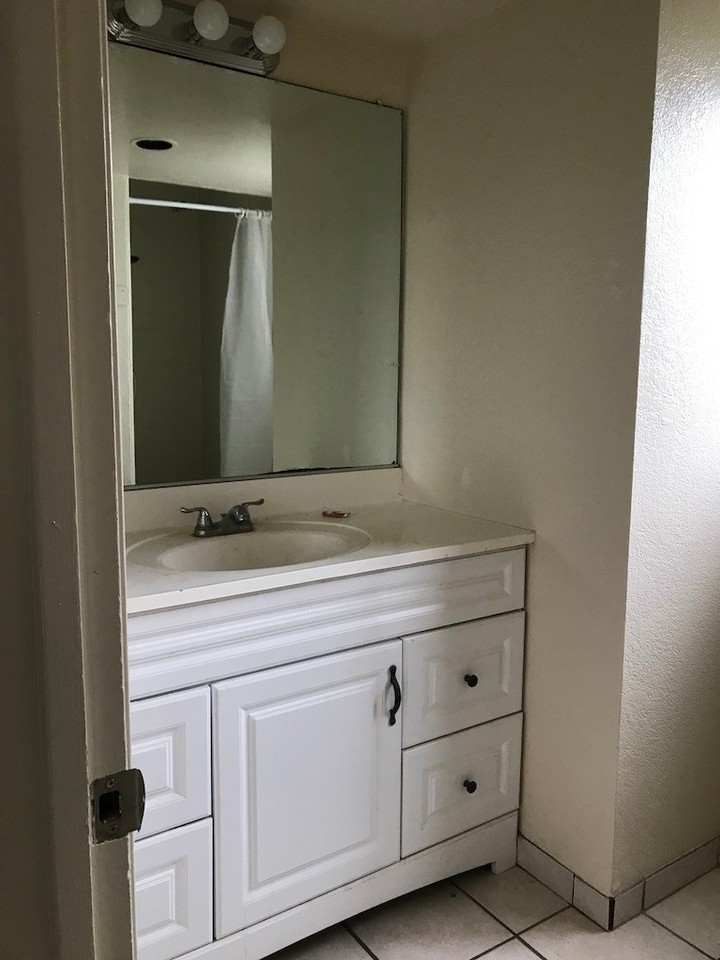 850 Camino Lindo - Photo 6 of 50