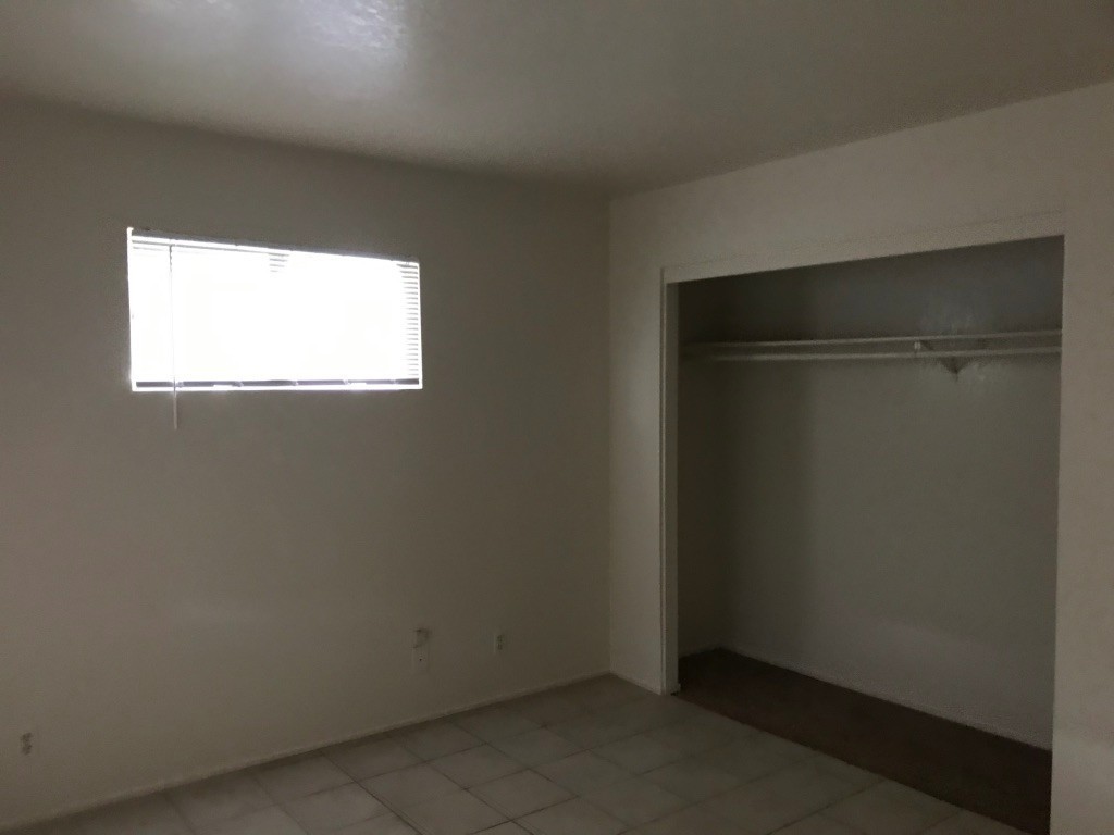 850 Camino Lindo - Photo 7 of 50