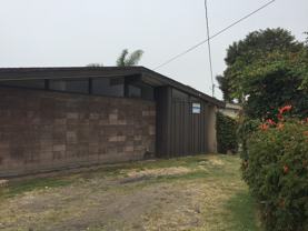 6835 Trigo Rd - Photo 1 of 1