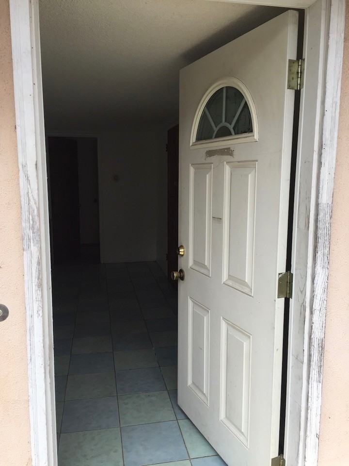 6835 Trigo Rd - Photo 2 of 24