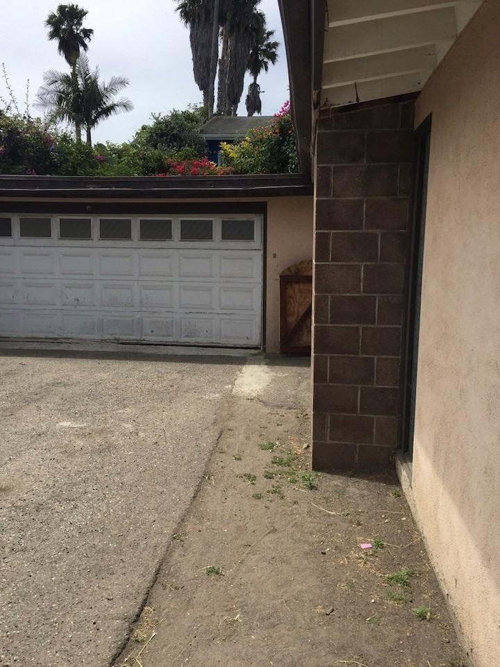 6835 Trigo Rd - Photo 3 of 24