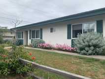 925 Camino Lindo - Photo 1 of 1