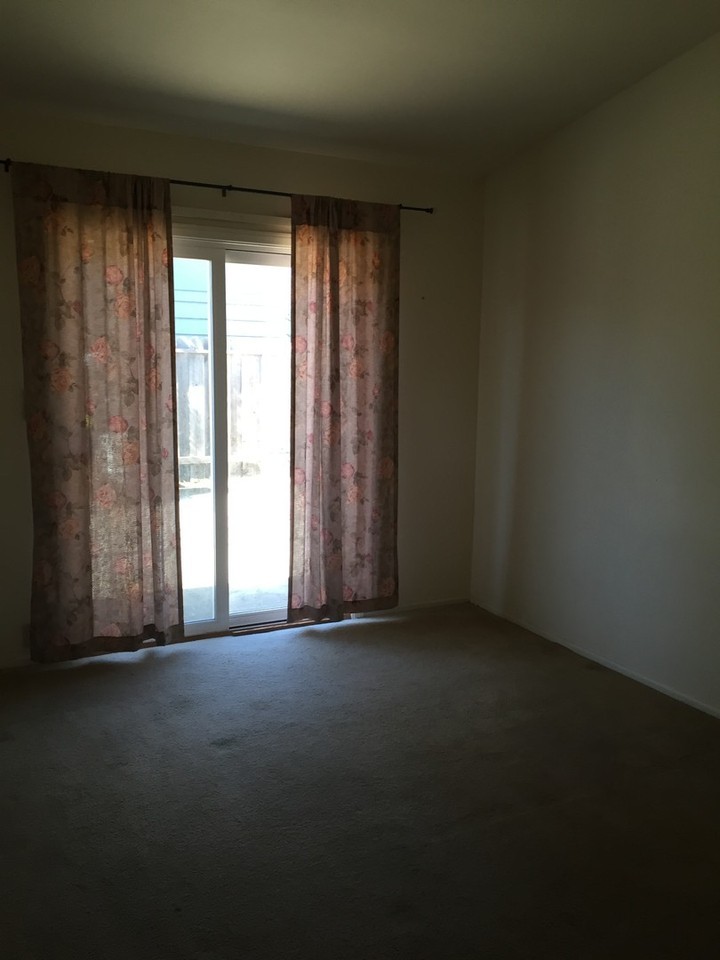 925 Camino Lindo - Photo 2 of 26