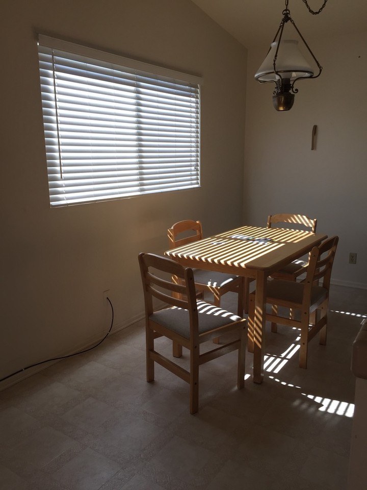925 Camino Lindo - Photo 3 of 26
