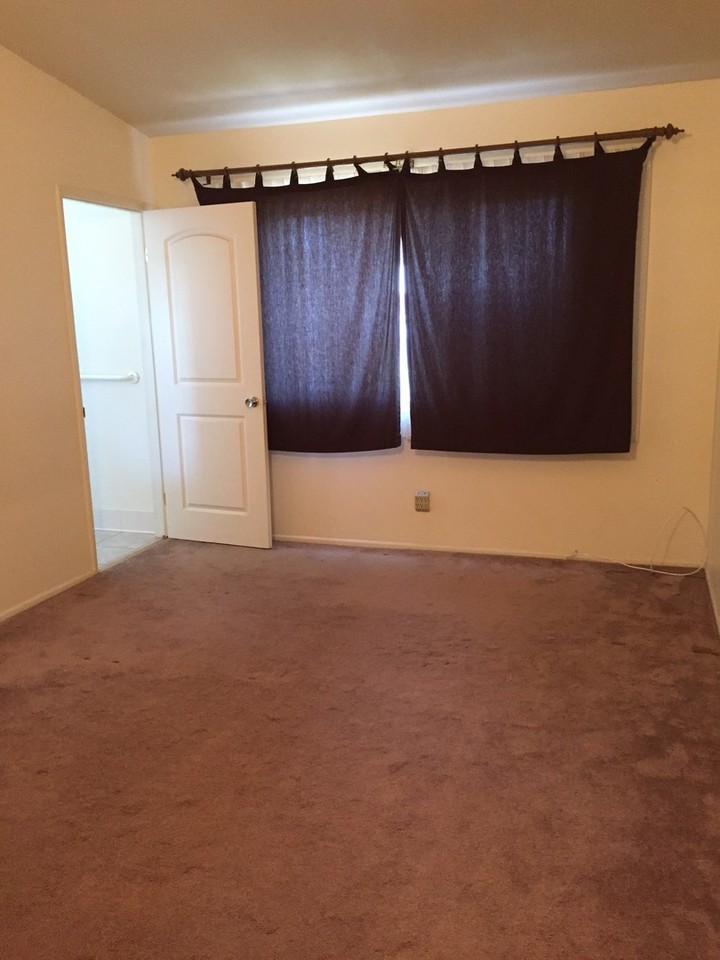 925 Camino Lindo - Photo 4 of 26