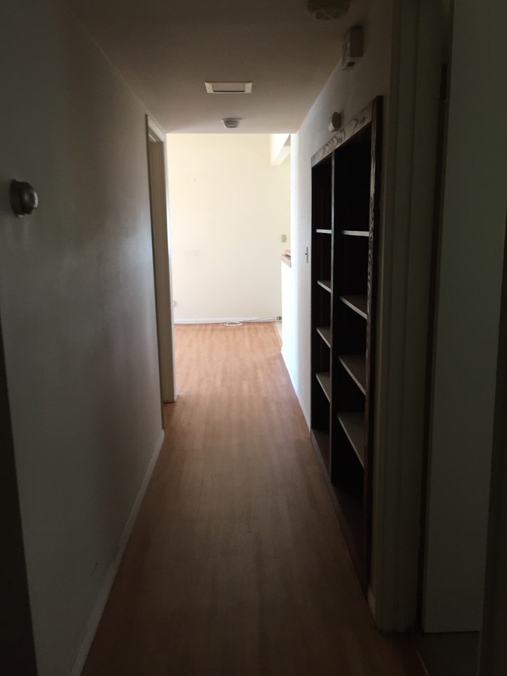 925 Camino Lindo - Photo 5 of 26