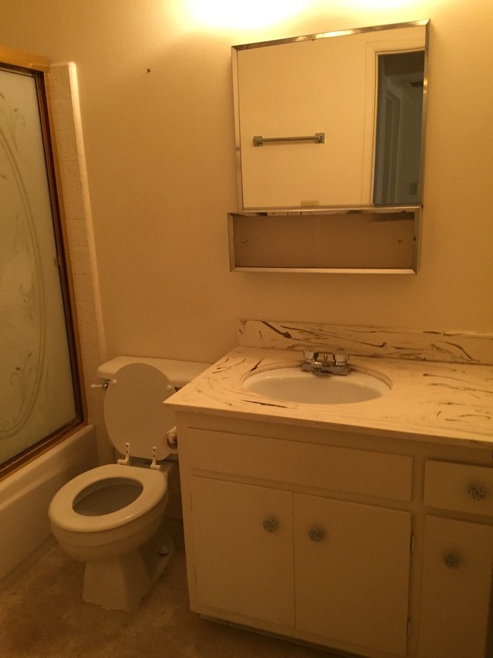 925 Camino Lindo - Photo 6 of 26
