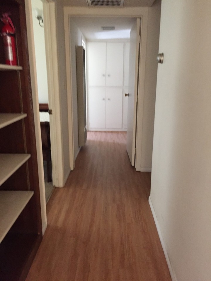 925 Camino Lindo - Photo 7 of 26