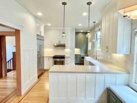 1454 16th Ave - Photo 1 of 1