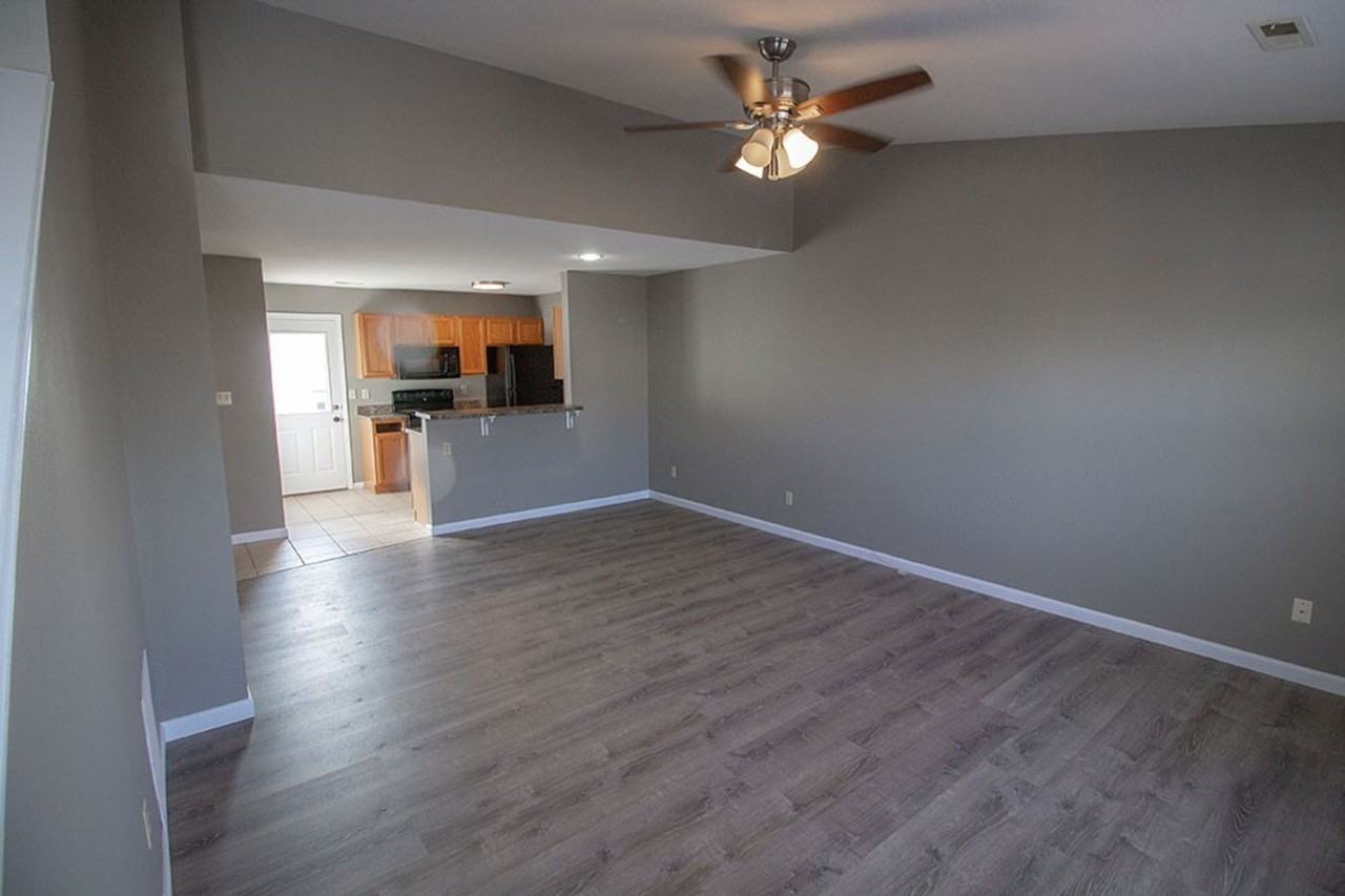 1518 Typhoon Ct - Photo 5 of 25