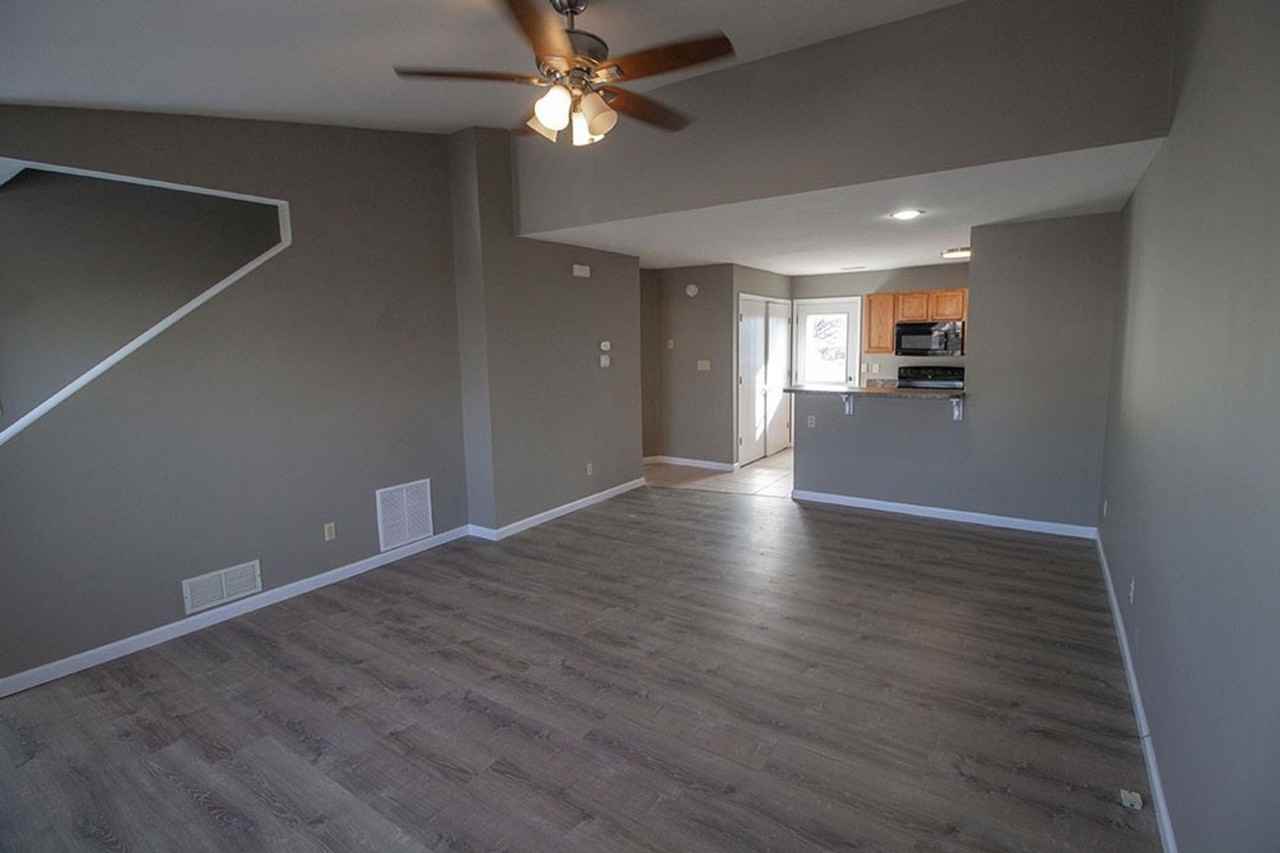 1518 Typhoon Ct - Photo 3 of 25