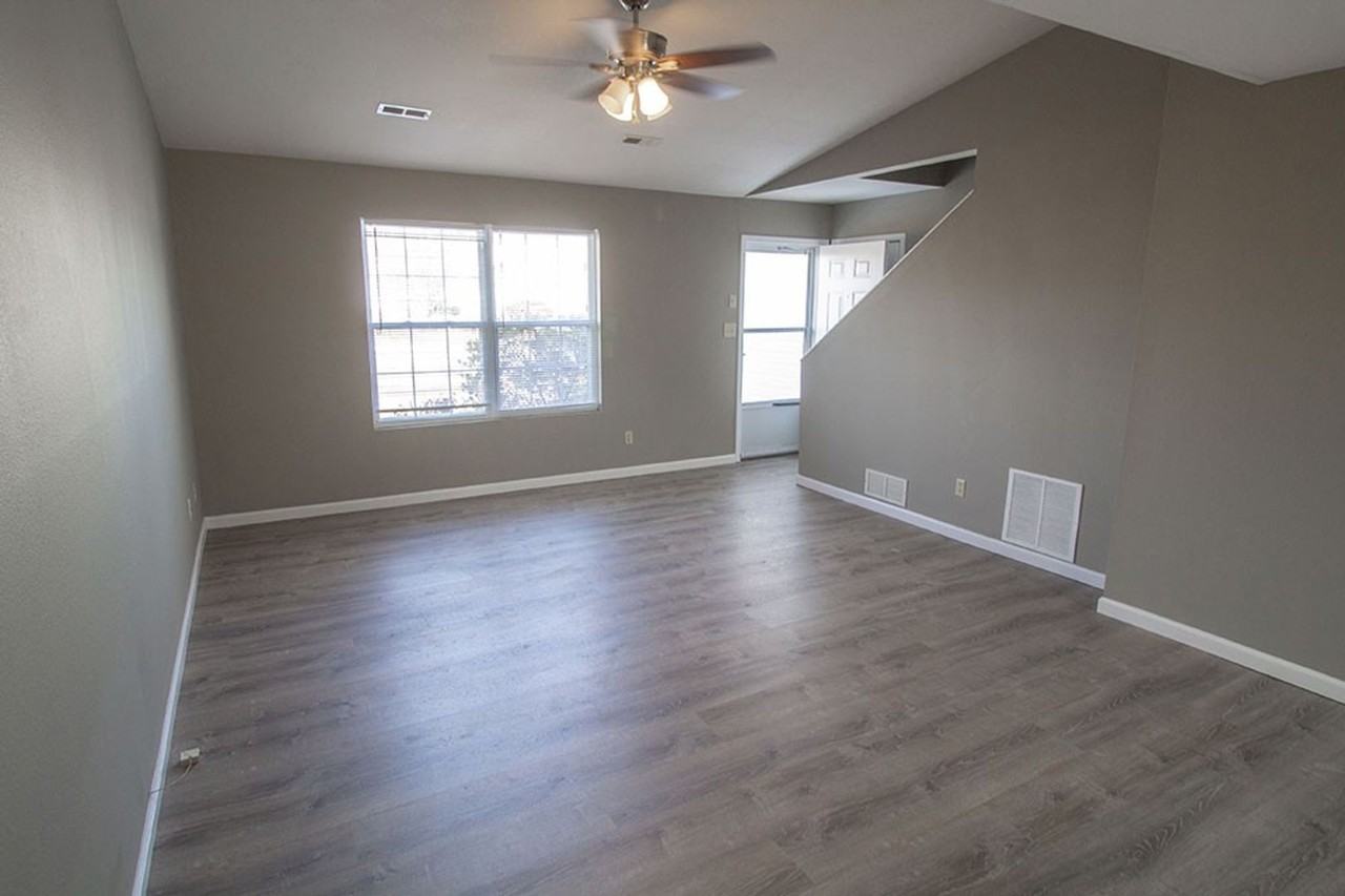 1518 Typhoon Ct - Photo 4 of 25