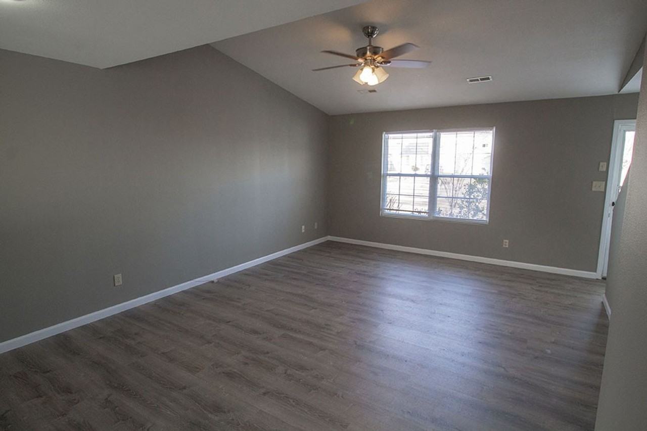 1518 Typhoon Ct - Photo 5 of 25