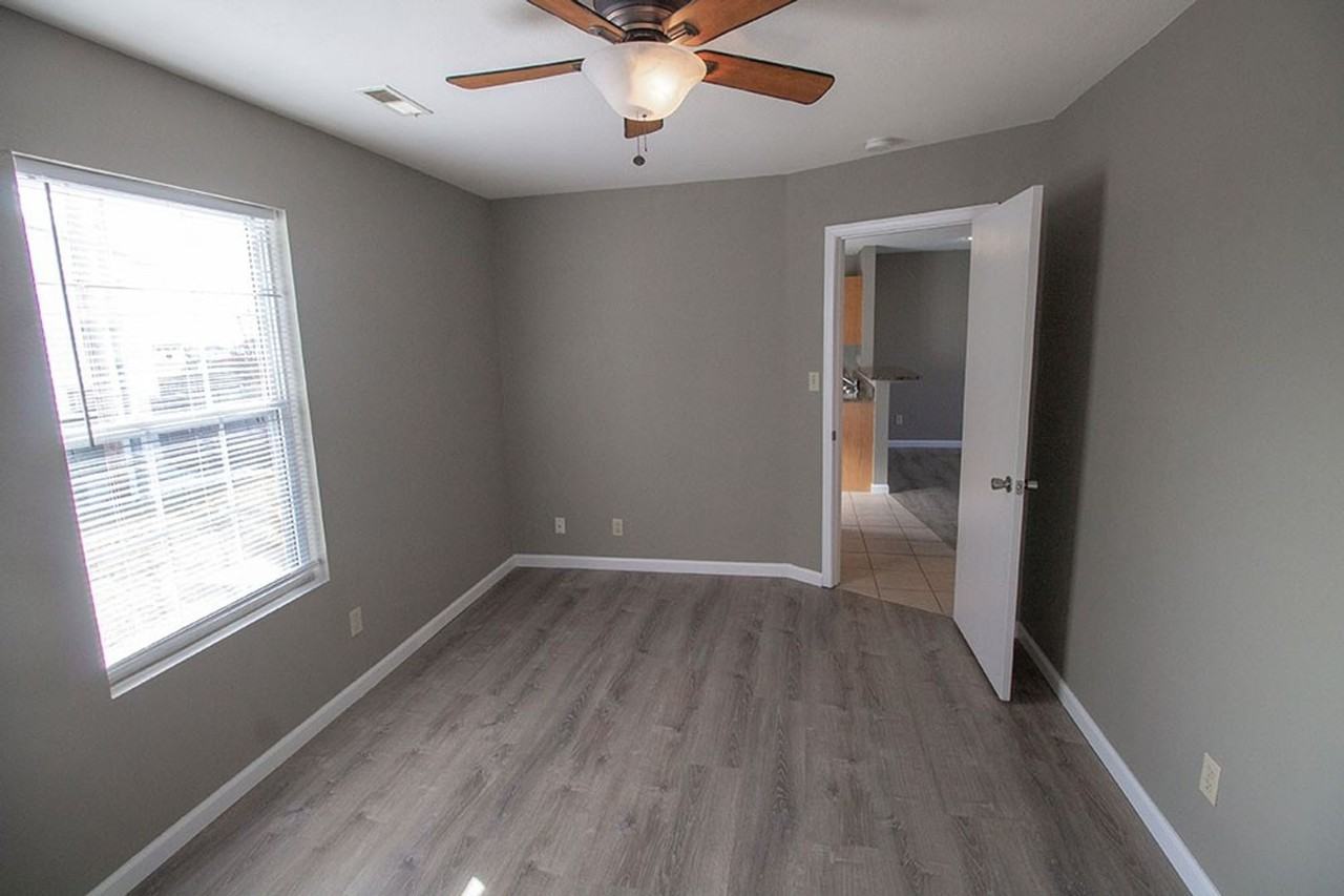 1518 Typhoon Ct - Photo 6 of 25