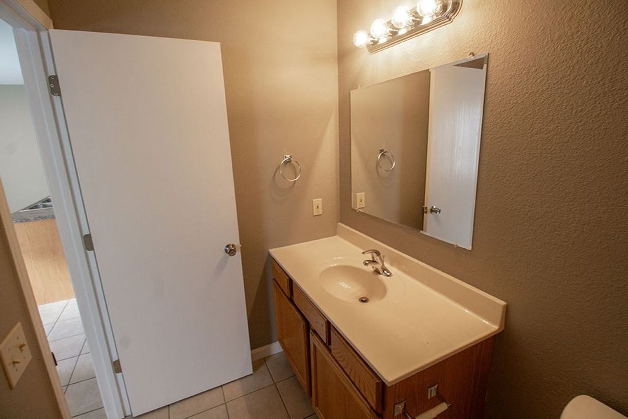 1518 Typhoon Ct - Photo 3 of 25