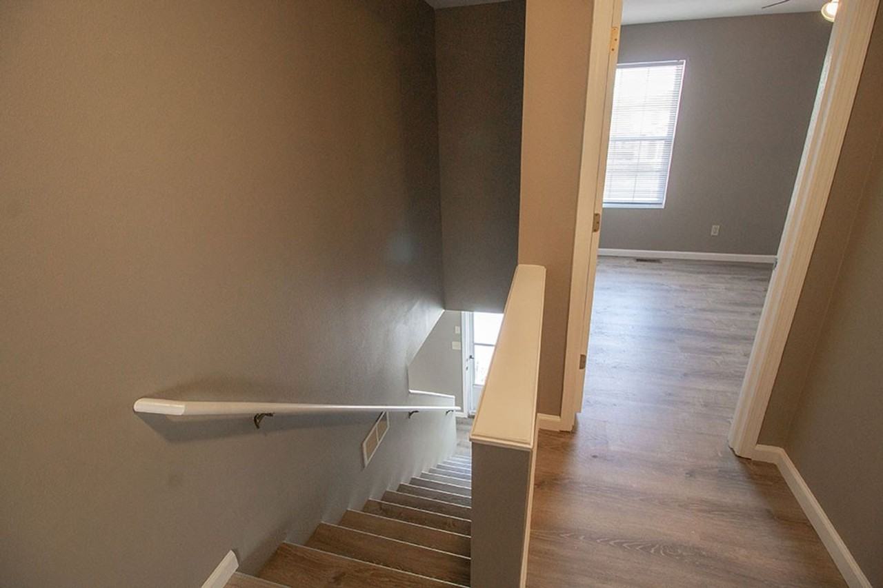 1518 Typhoon Ct - Photo 7 of 25