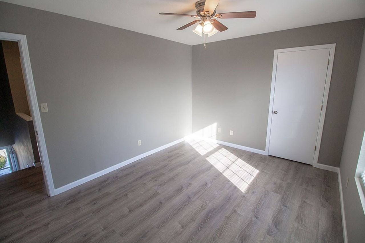 1518 Typhoon Ct - Photo 5 of 25