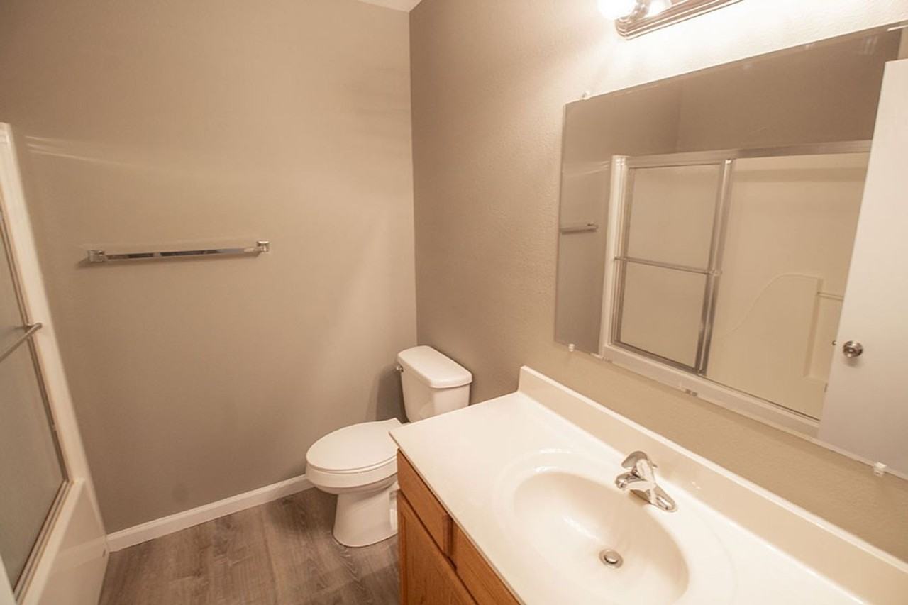 1518 Typhoon Ct - Photo 6 of 25