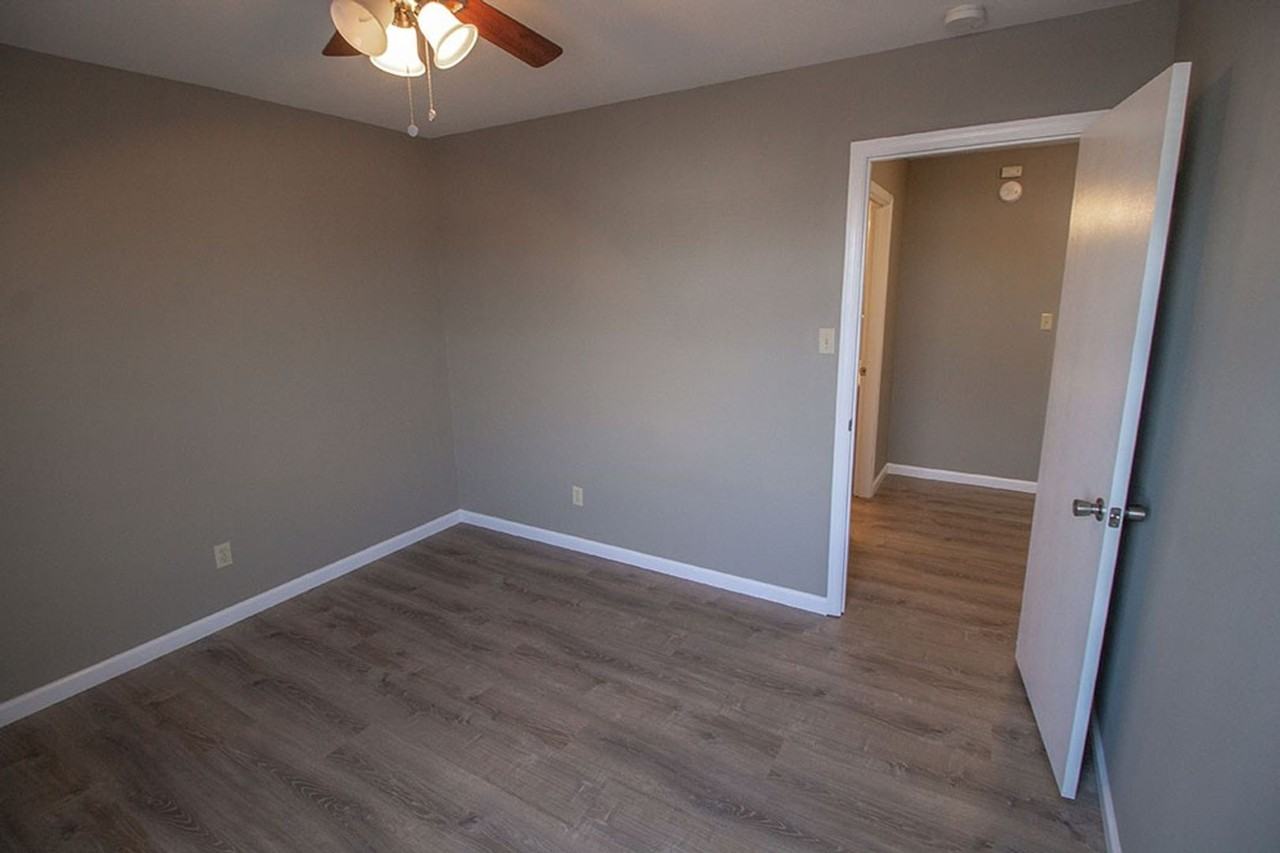 1518 Typhoon Ct - Photo 7 of 25