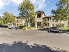 1850 Club Center Dr - Photo 1 of 1