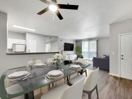 featured image of 1850 Club Center Dr