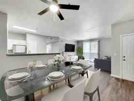 1850 Club Center Dr - Photo 1 of 1