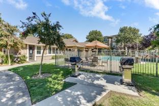 1850 Club Center Dr - Photo 1 of 1