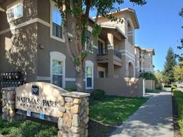 featured image of 1850 Club Center Dr
