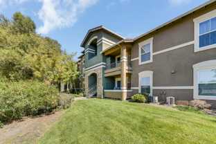 1850 Club Center Dr - Photo 1 of 1