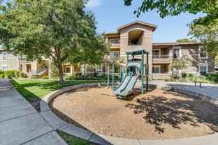 1850 Club Center Dr - Photo 1 of 1