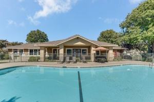featured image of 1850 Club Center Dr
