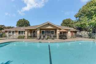 1850 Club Center Dr - Photo 1 of 1