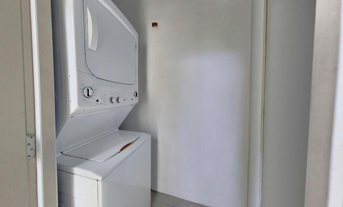 1850 Club Center Drive - Photo 7 of 35