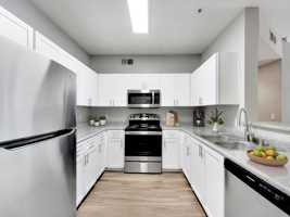 featured image of 1850 Club Center Dr