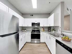 1850 Club Center Dr - Photo 1 of 1