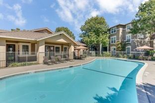 1850 Club Center Dr - Photo 1 of 1