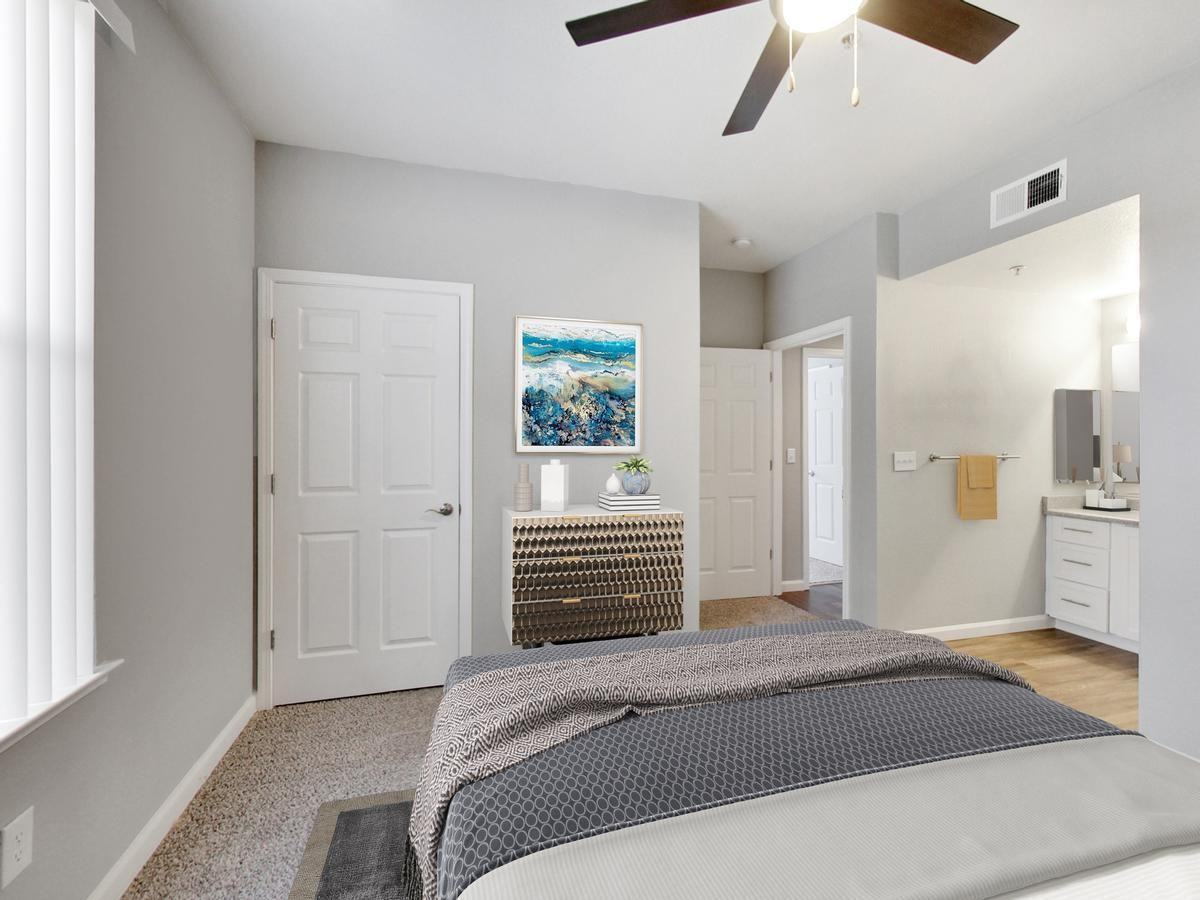 1850 Club Center Dr - Photo 6 of 35