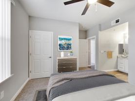 1850 Club Center Dr - Photo 1 of 1