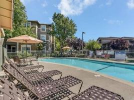 featured image of 1850 Club Center Dr