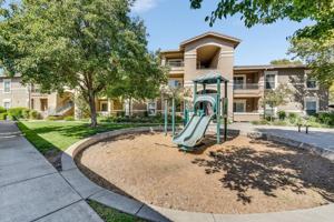 featured image of 1850 Club Center Dr