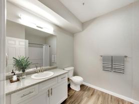 1850 Club Center Dr - Photo 1 of 1