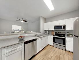 1850 Club Center Dr - Photo 1 of 1