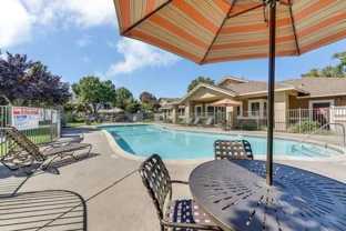 1850 Club Center Dr - Photo 1 of 1
