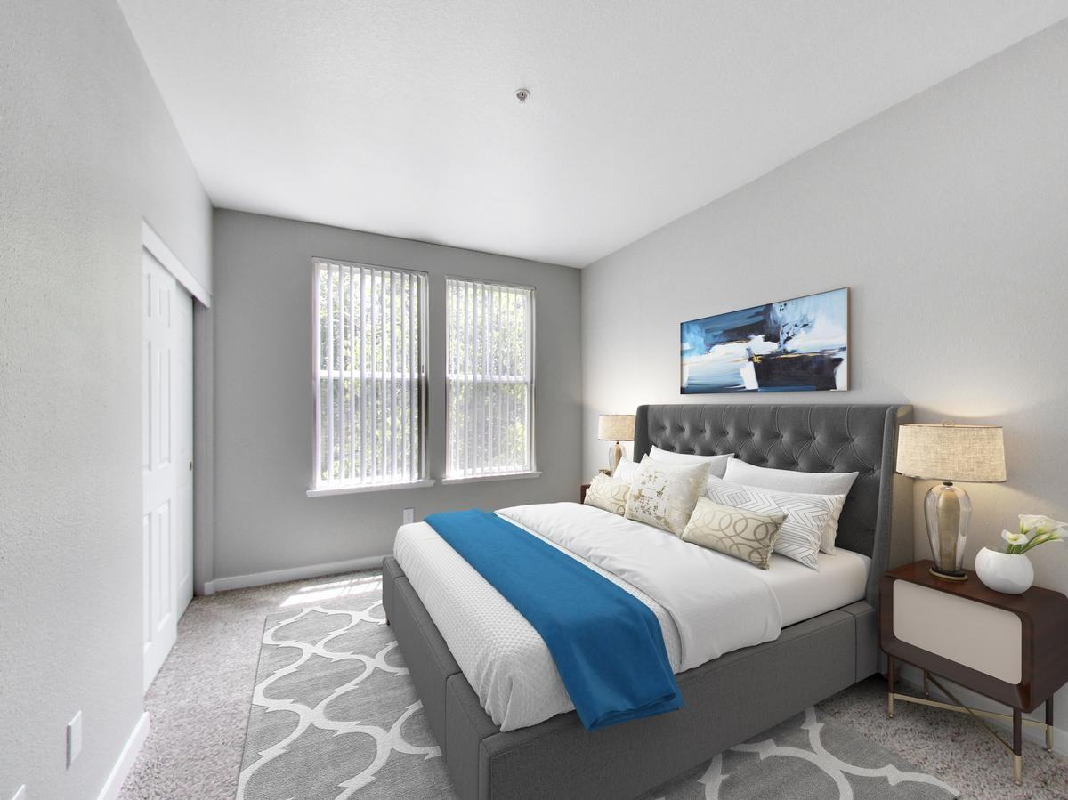 1850 Club Center Dr - Photo 5 of 35