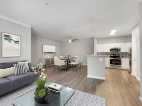 1850 Club Center Dr - Photo 1 of 1