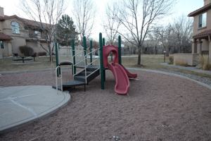 featured image of 3348 Apogee Vw