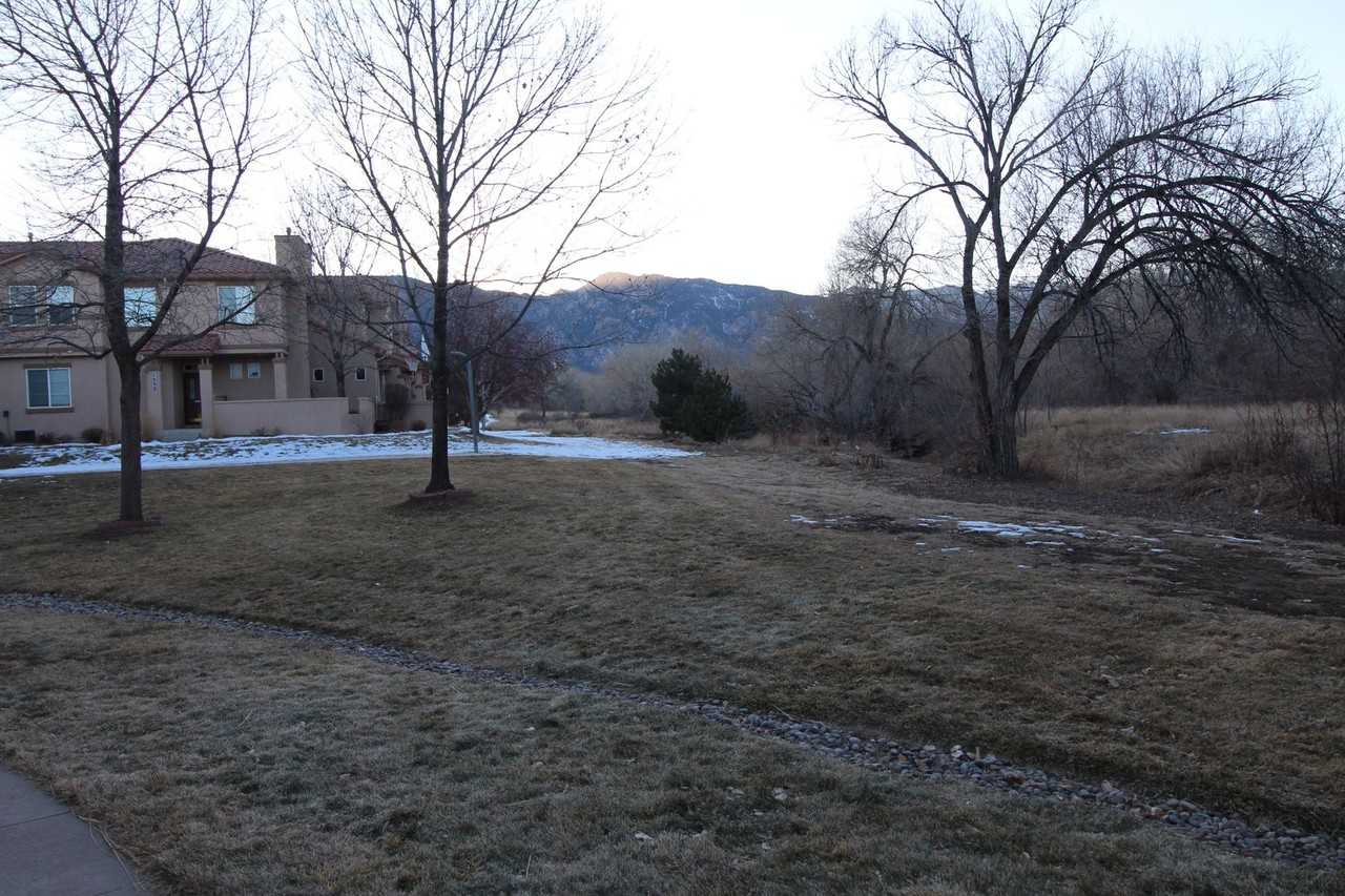 3348 Apogee Vw - Photo 3 of 35