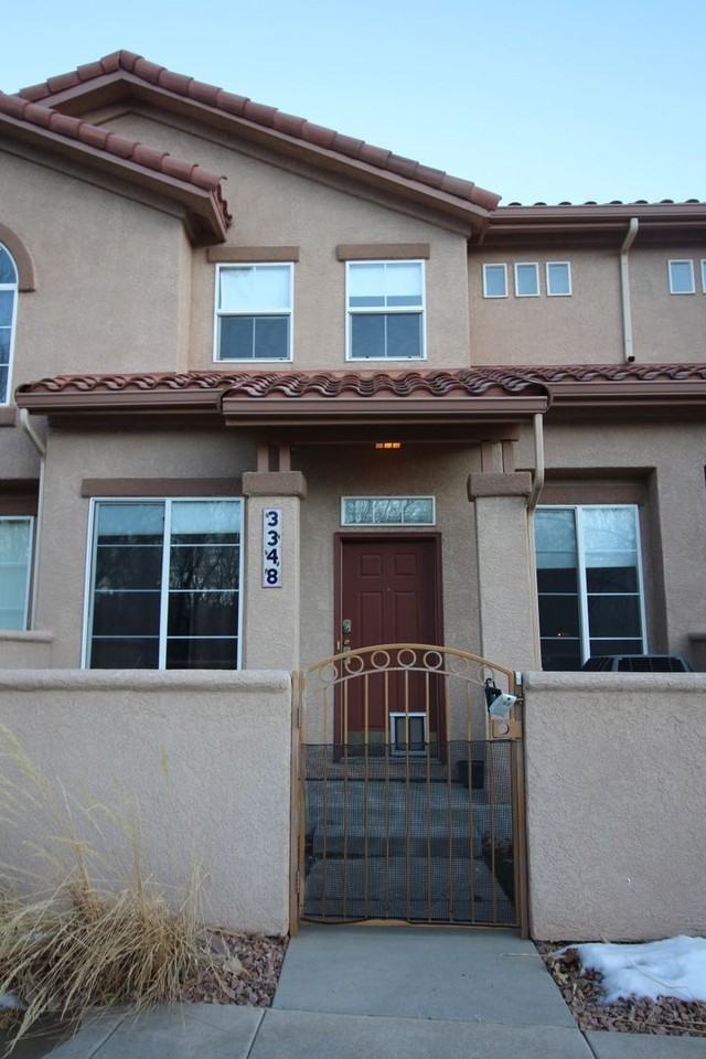 3348 Apogee Vw - Photo 6 of 35